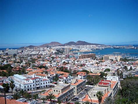 las palmas wikipedia|las palmas de gran canaria spain.